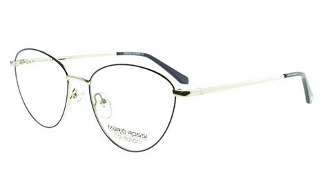 Mario Rossi Collezioni 02-664 с19+фут - фото 29628