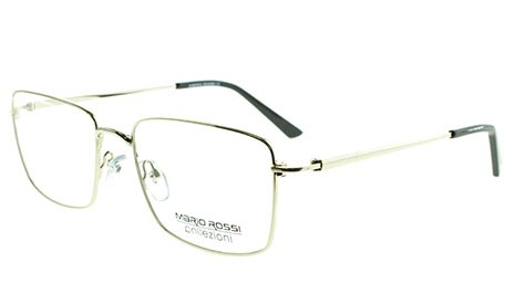 Mario Rossi Collezioni 02-686  с01+фут - фото 29629