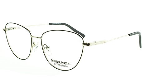 Mario Rossi Collezioni 12-364 17+фут - фото 29635