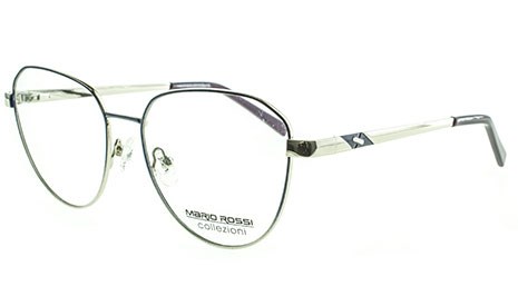 Mario Rossi Collezioni 12-369 13+фут - фото 29637