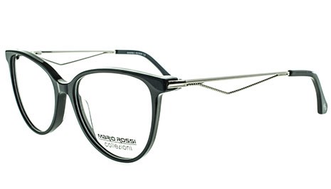 Mario Rossi Collezioni 12-441 19р+фут - фото 29641