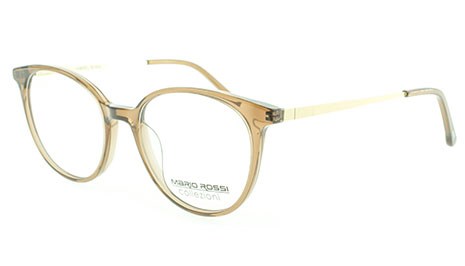 Mario Rossi Collezioni 12-444 07р+фут - фото 29643