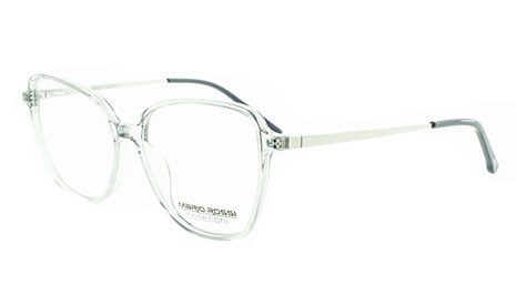 Mario Rossi Collezioni 12-445 19р+фут - фото 29644