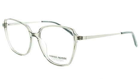 Mario Rossi Collezioni 12-445 33р+фут - фото 29645