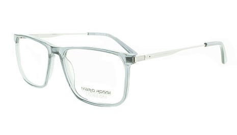 Mario Rossi Collezioni 12-447 19р+фут - фото 29646