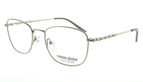 Mario Rossi Collezioni 22-203 05 - фото 29648