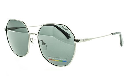 с/з Polaroid PLD4140/G/S/X KB7+фут - фото 29703