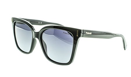 с/з Polaroid PLD6192 807+фут - фото 29707