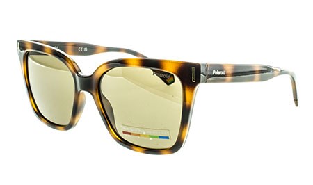 с/з Polaroid PLD6192/S 086+фут - фото 29708