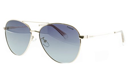 с/з Polaroid PLD 4142 G/S/X DDB+фут - фото 29709