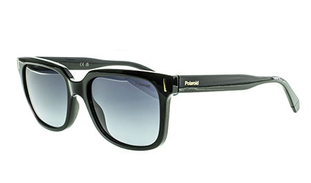 с/з Polaroid PLD6191 807+фут - фото 29710