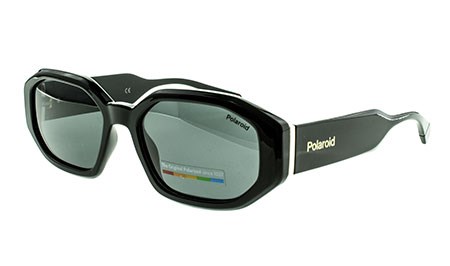 с/з Polaroid PLD6189/S 807+фут - фото 29713