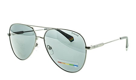 с/з Polaroid PLD6187/S KJ1+фут - фото 29714