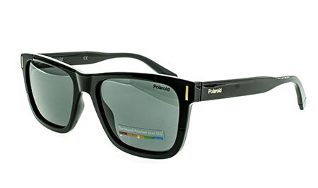 с/з Polaroid PLD6186/S 807+фут - фото 29715