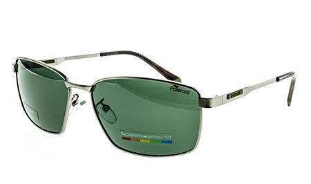 с/з Polaroid PLD2137/G/S/X R81+фут - фото 29718