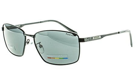 с/з Polaroid PLD2137/G/S/X 807+фут - фото 29719