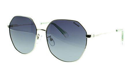 С/з Polaroid PLD4140/G/S/X 010+фут - фото 29724