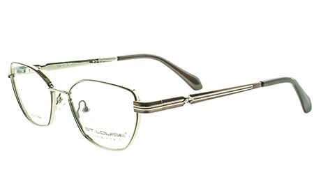 St.Louise SR1455 c3+ фут - фото 29734