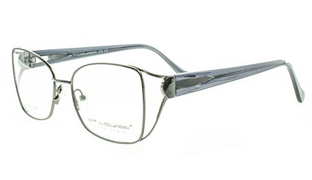 St.Louise SR1487  c05 + фут - фото 29736