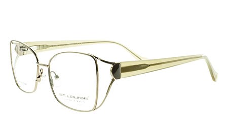 St.Louise SR1487  c06 + фут - фото 29737