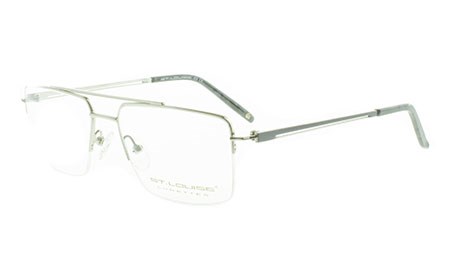 St.Louise SR3201 c02+ фут - фото 29740