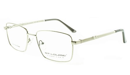 St.Louise SR3225 c02+ фут - фото 29741