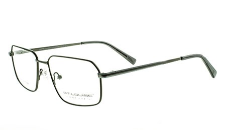 St.Louise SR3238 c03+ фут - фото 29742