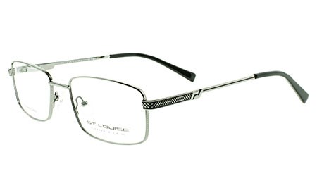 St.Louise SR3241 c01+ фут - фото 29743