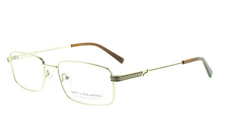 St.Louise SR3241 c02+ фут - фото 29744