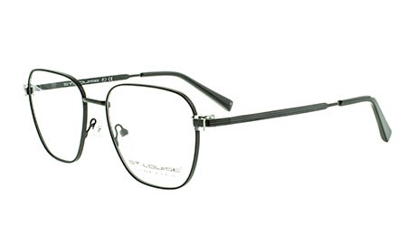 St.Louise SR3823 c01 + фут - фото 29745