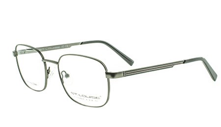 St.Louise SR3826 c02 + фут - фото 29746