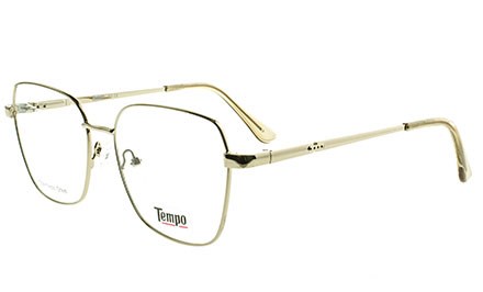 Tempo 2536 с2 мет - фото 29831