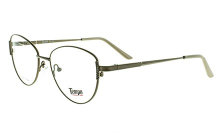 Tempo 2539  с1 мет - фото 29832