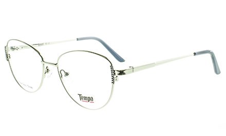 Tempo 2539  с3 мет - фото 29833