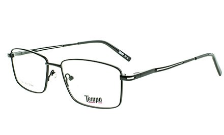 Tempo 3275  с1 мет - фото 29834