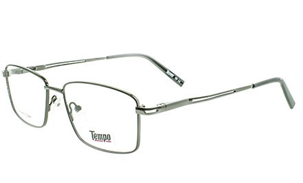 Tempo 3275  с2 мет - фото 29835