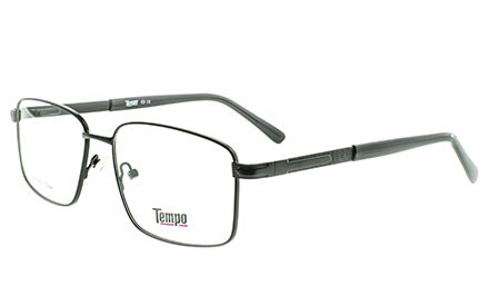 Tempo 3276 с1 мет - фото 29836