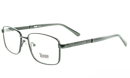 Tempo 3277 с1 мет - фото 29838