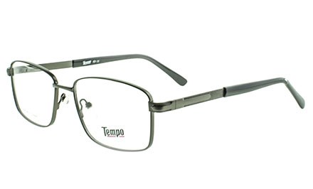 Tempo 3277 с2 мет - фото 29839