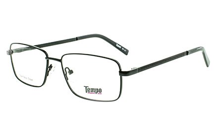 Tempo 3278 с1 мет - фото 29840