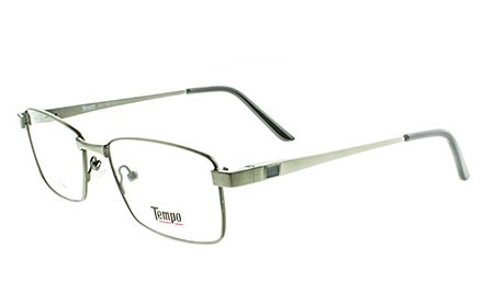 Tempo 3280 с2 мет - фото 29842