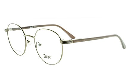 Tempo 7075 с02 мет - фото 29848