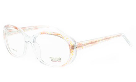 Tempo 7515 с01 пл - фото 29850