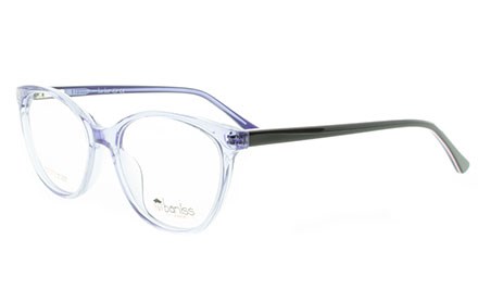 Baniss 7103 с02 пл - фото 29863