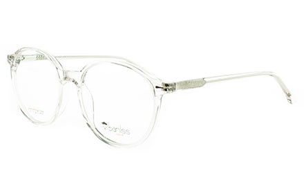 Baniss 9028 с02 пл+фут - фото 29865