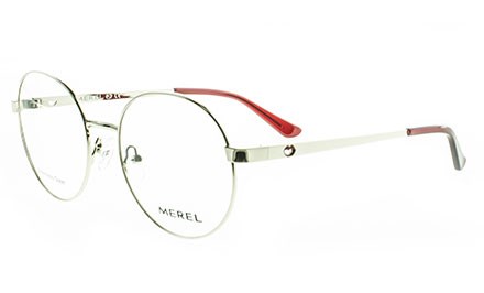 Merel MR 6532 c2 + фут+ЦЕПЬ - фото 29867