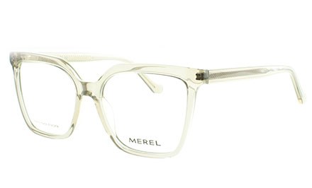 Merel MR 8323 c03 + фут - фото 29875