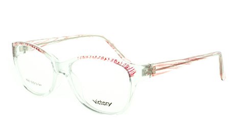 Victory 8060 с358 bs - фото 29885