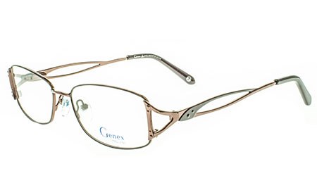 Genex 1160 с088 - фото 29890