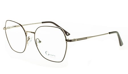 Genex 1171 с088 - фото 29893